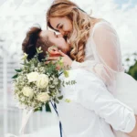 10/15pcs Artificial Flowers Baby Breath Flower Fake Gypsophila for Wedding Party Home Decoration - Image 5