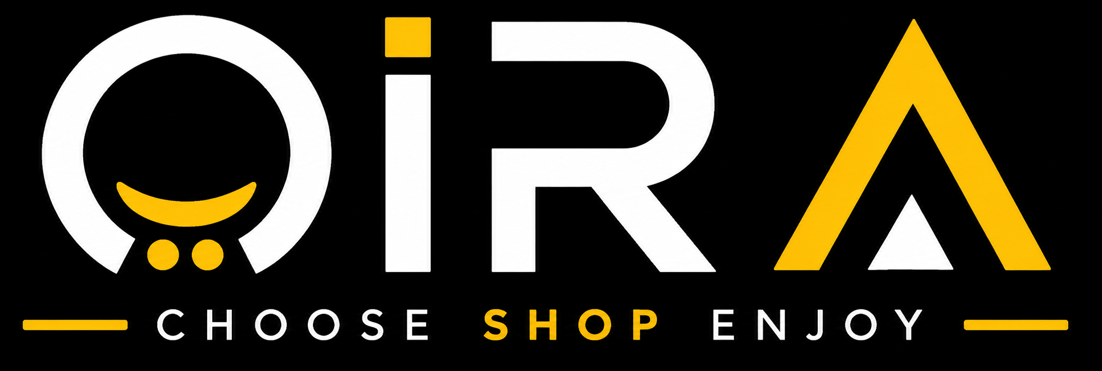 OIRA